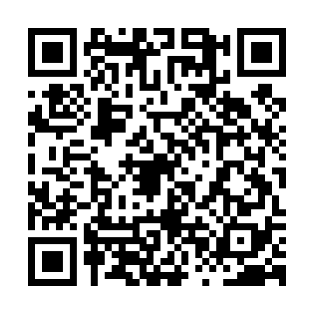 QR code for 8PKD786