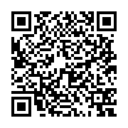 QR code for 8PKE347