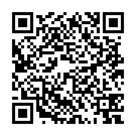 QR code for 8PKE389