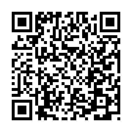 QR code for 8PKE814