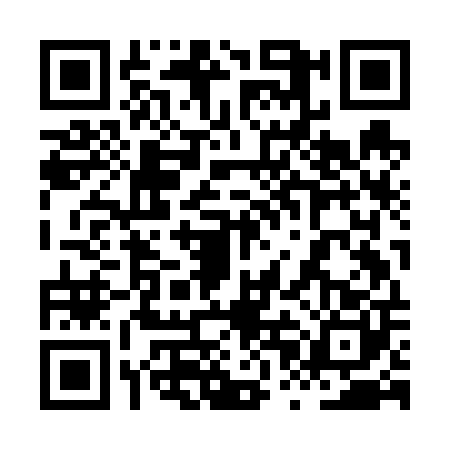 QR code for 8PKF008