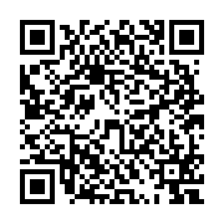QR code for 8PKF959