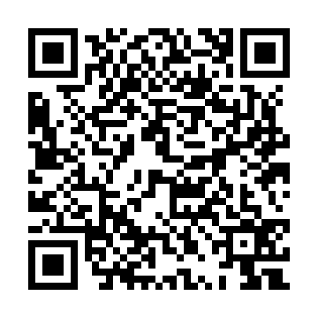 QR code for 8PKJ365