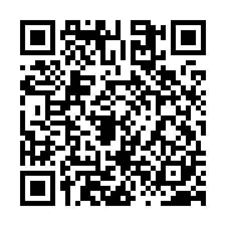 QR code for 8PKK010