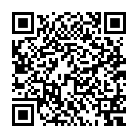 QR code for 8PKK903