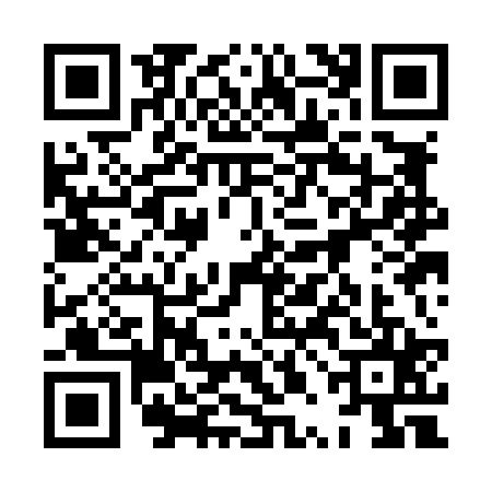 QR code for 8PKL258