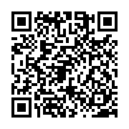 QR code for 8PKL259