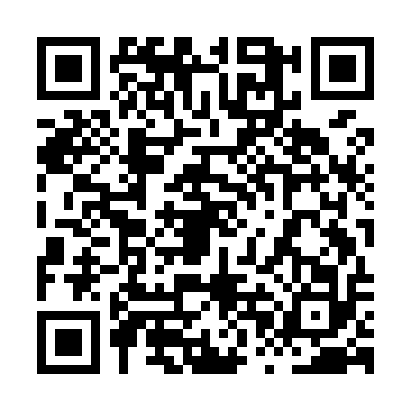 QR code for 8PKM126