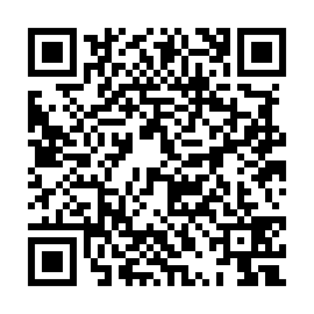 QR code for 8PKM390