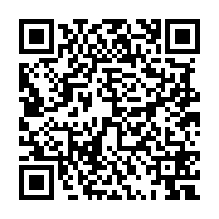 QR code for 8PKM684