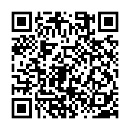 QR code for 8PKN393