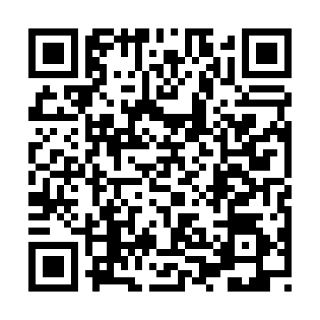 QR code for 8PKP140