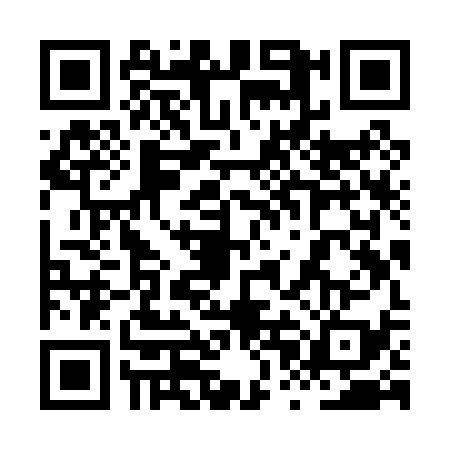 QR code for 8PKP399
