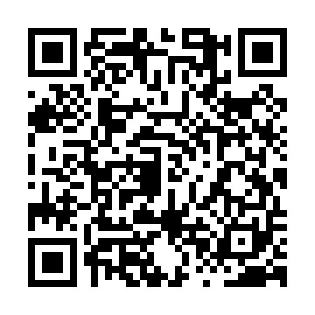 QR code for 8PKP515