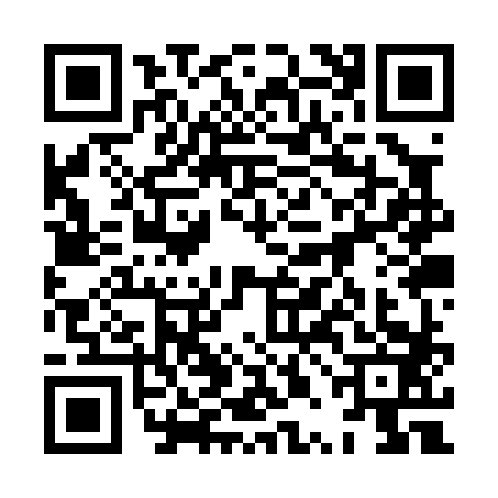 QR code for 8PKP832