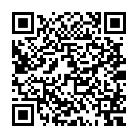 QR code for 8PKP849