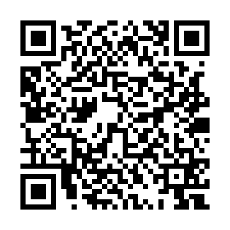 QR code for 8PKQ611