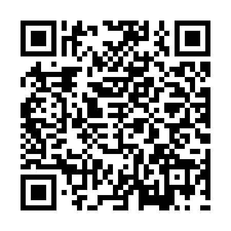 QR code for 8PKR286