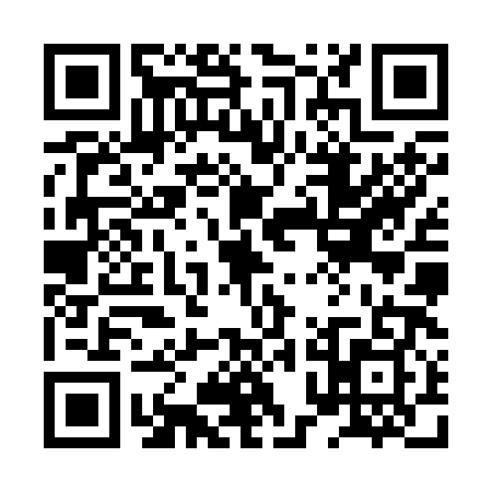 QR code for 8PKR896