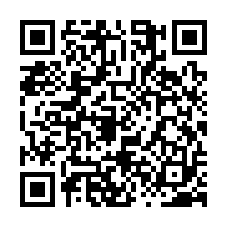 QR code for 8PKS134