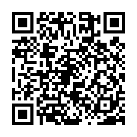 QR code for 8PKT110