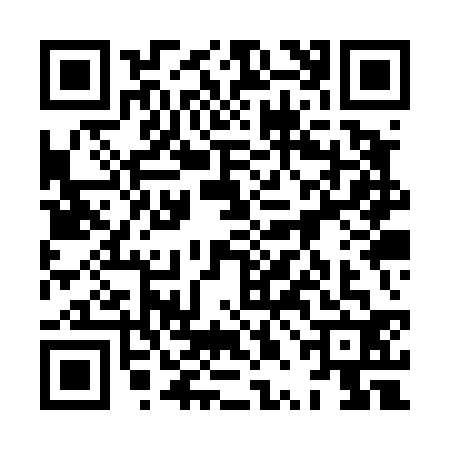 QR code for 8PKT329