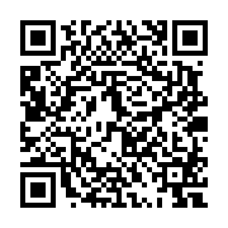 QR code for 8PKT845