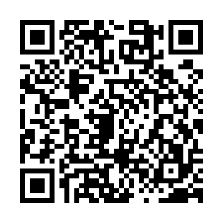 QR code for 8PKU162