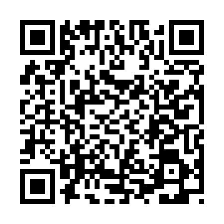 QR code for 8PKU460