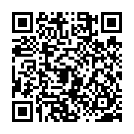 QR code for 8PKV248
