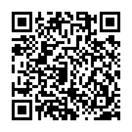 QR code for 8PKV363