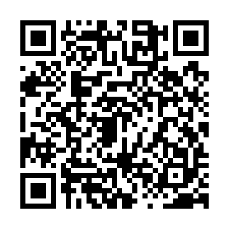 QR code for 8PKW924