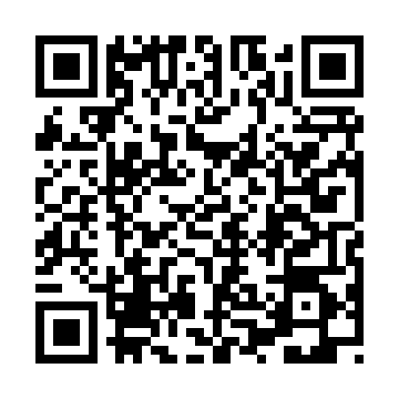 QR code for 8PKX448