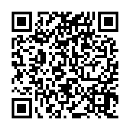 QR code for 8PKY061