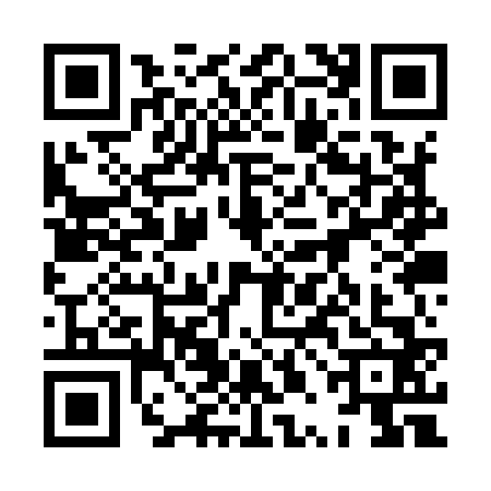 QR code for 8PKY629