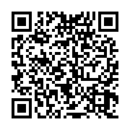 QR code for 8PKY681