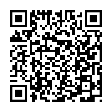QR code for 8PKY784