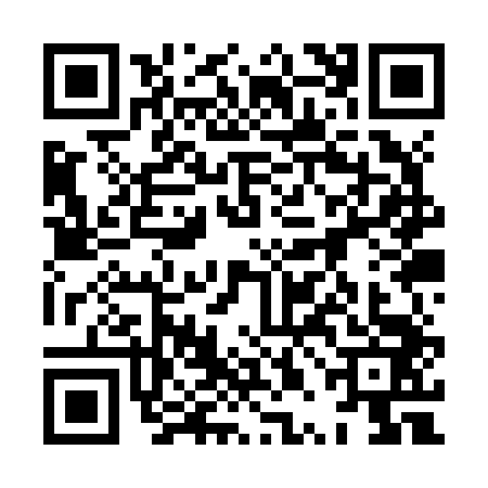 QR code for 8PKZ433