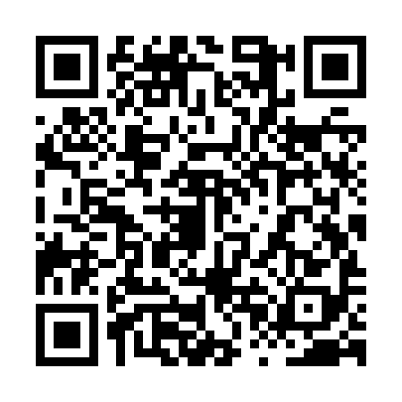 QR code for 8PKZ985