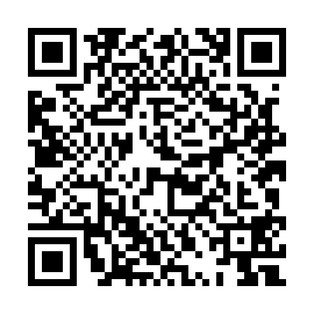 QR code for 8PLA186