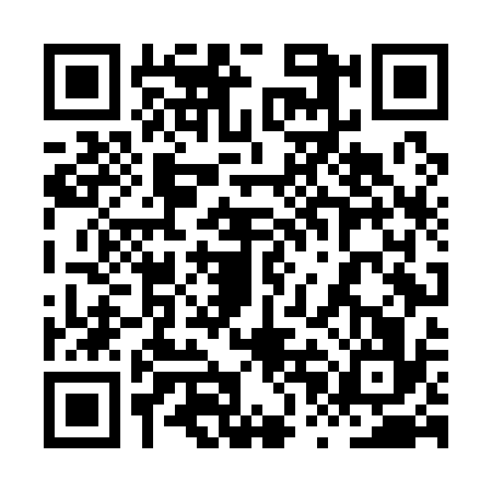 QR code for 8PLA360