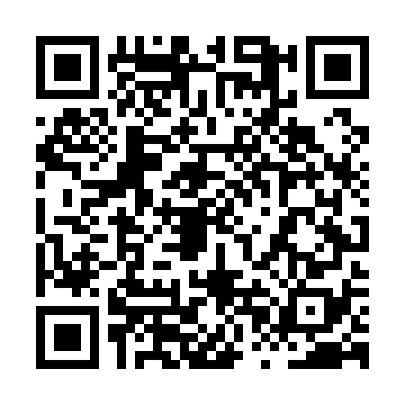 QR code for 8PLA782