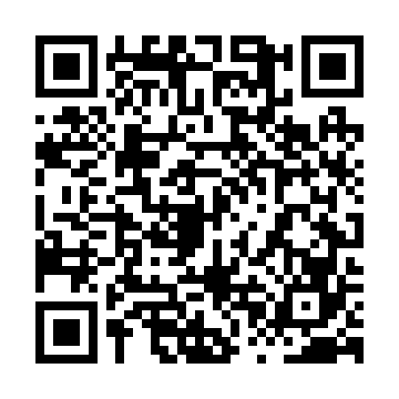 QR code for 8PLB668