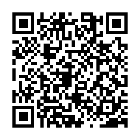 QR code for 8PLC303