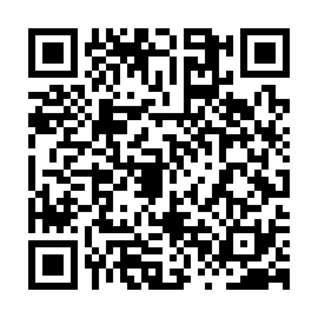 QR code for 8PLC314