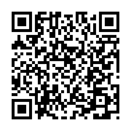 QR code for 8PLD904