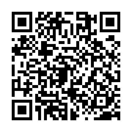 QR code for 8PLE202