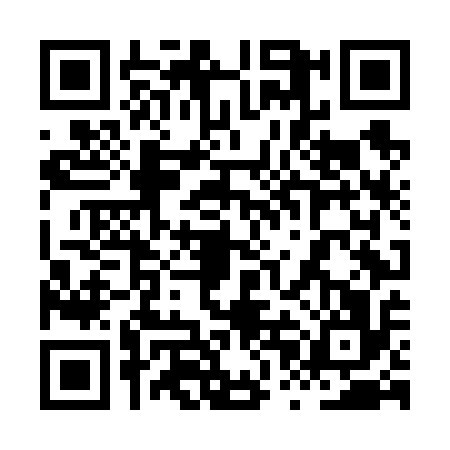 QR code for 8PLF167