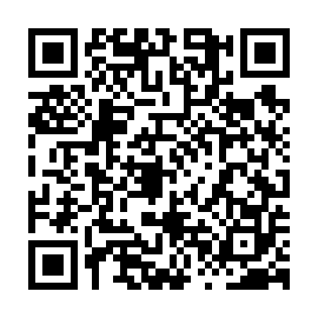 QR code for 8PLF527