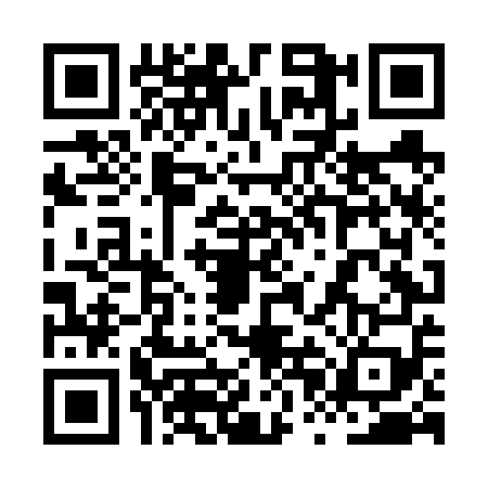 QR code for 8PLF591